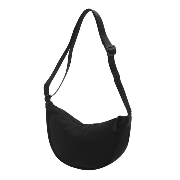 Isla | Crossbody Tas