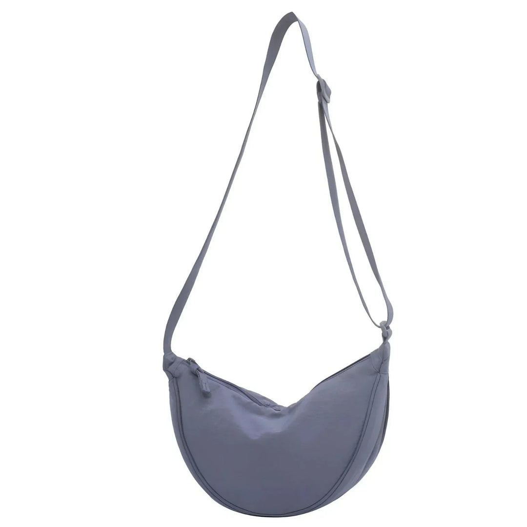 Isla | Crossbody Tas