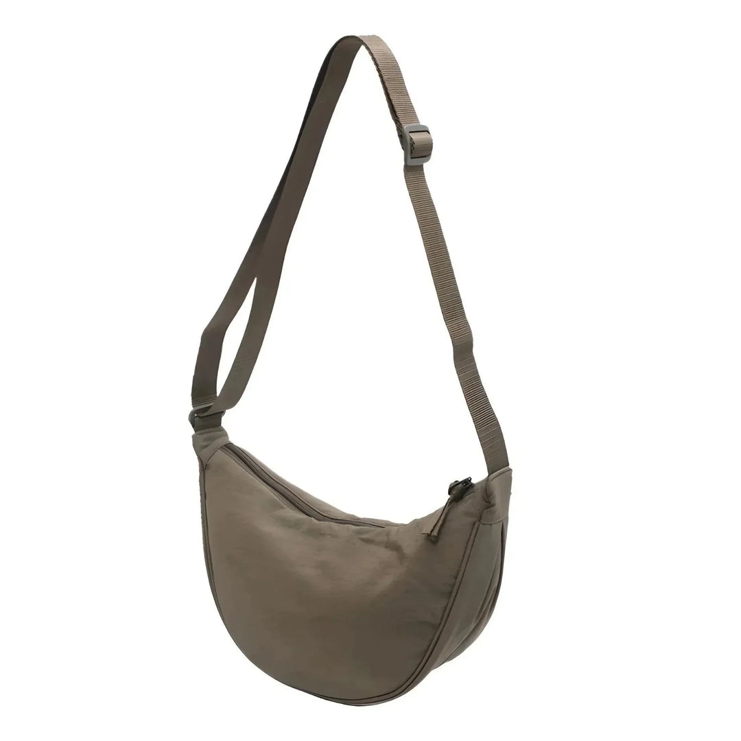 Isla | Crossbody Tas