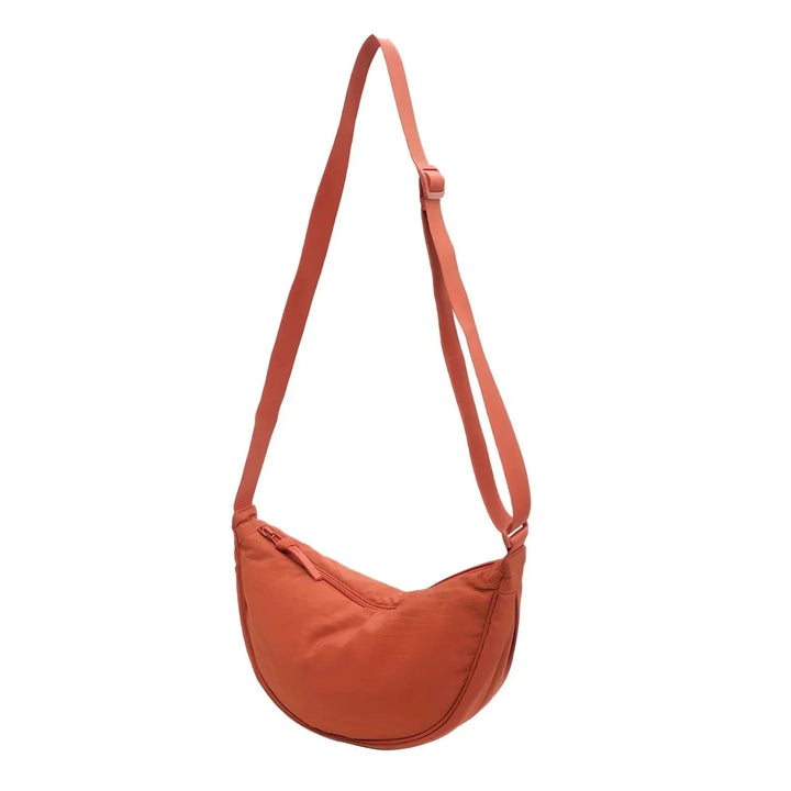 Isla | Crossbody Tas