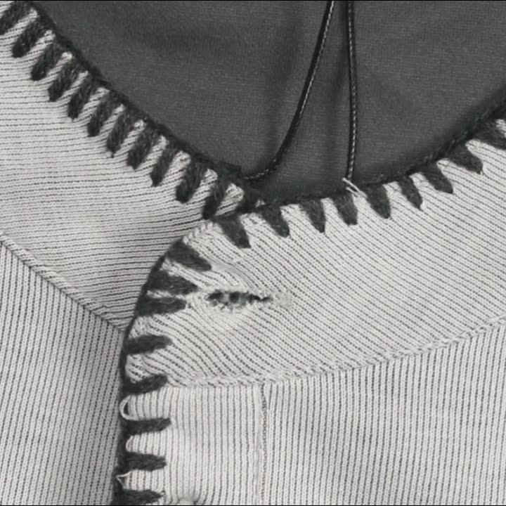 Carter Katoenen Polo