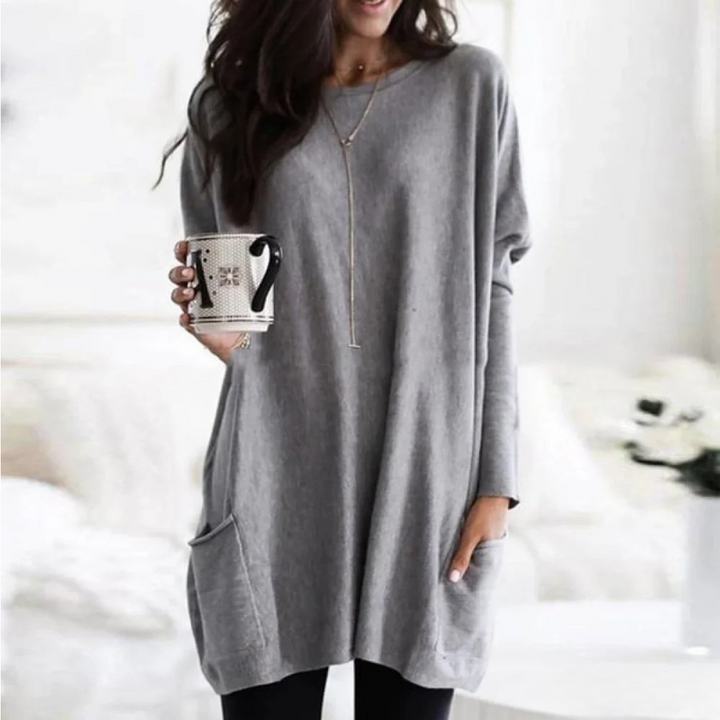 Anja - Casual Taschentop