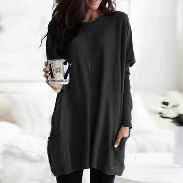 Anja - Casual Taschentop