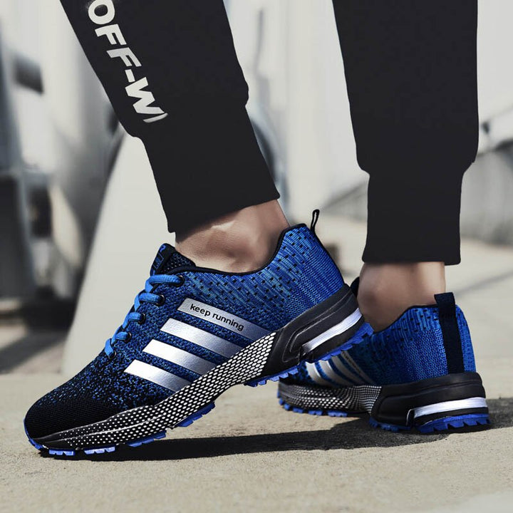 Hardloopschoenen voor Heren
