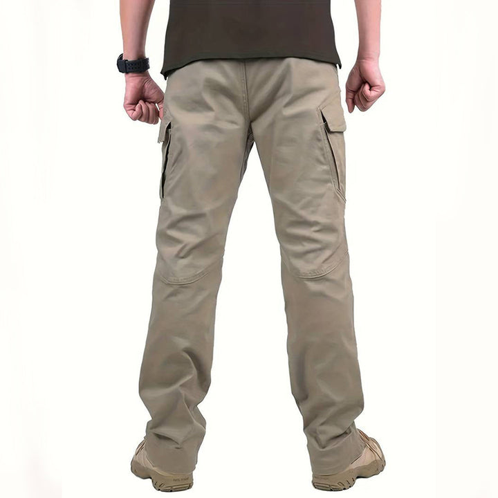 Arthur™ Tactische Outdoor Broek voor Heren
