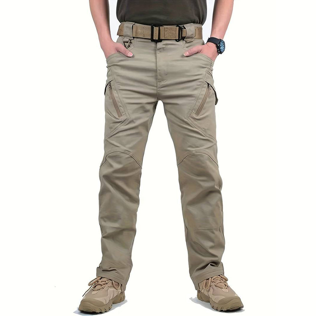 Arthur™ Tactische Outdoor Broek voor Heren