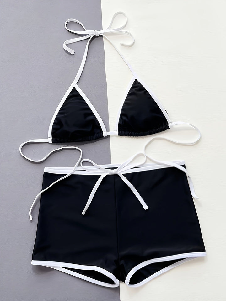 Margaria - Trendy Sportieve Bikiniset