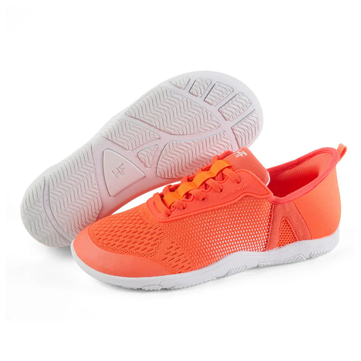 Trailrunningschoenen voor heren