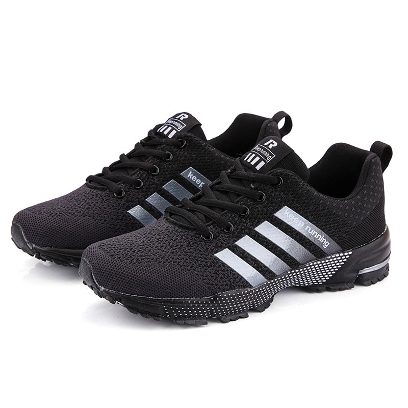 Hardloopschoenen voor Heren