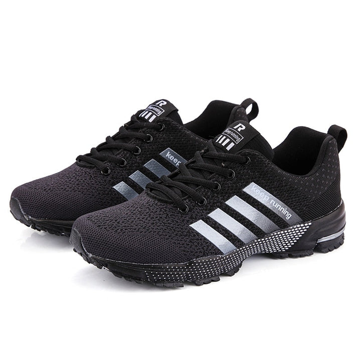 Hardloopschoenen voor Heren