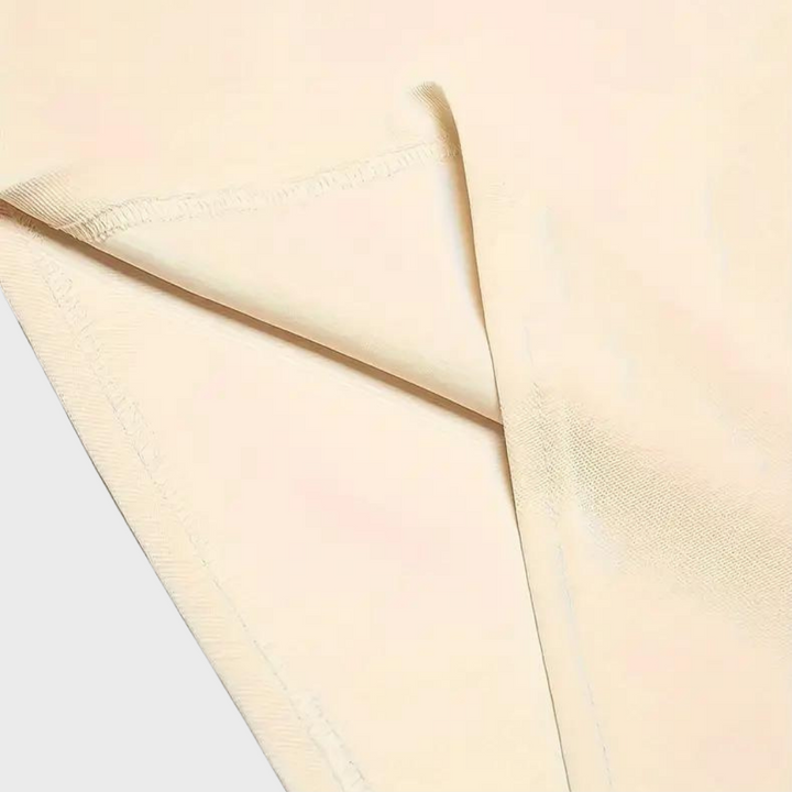 Comfortabel Polo voor Heren