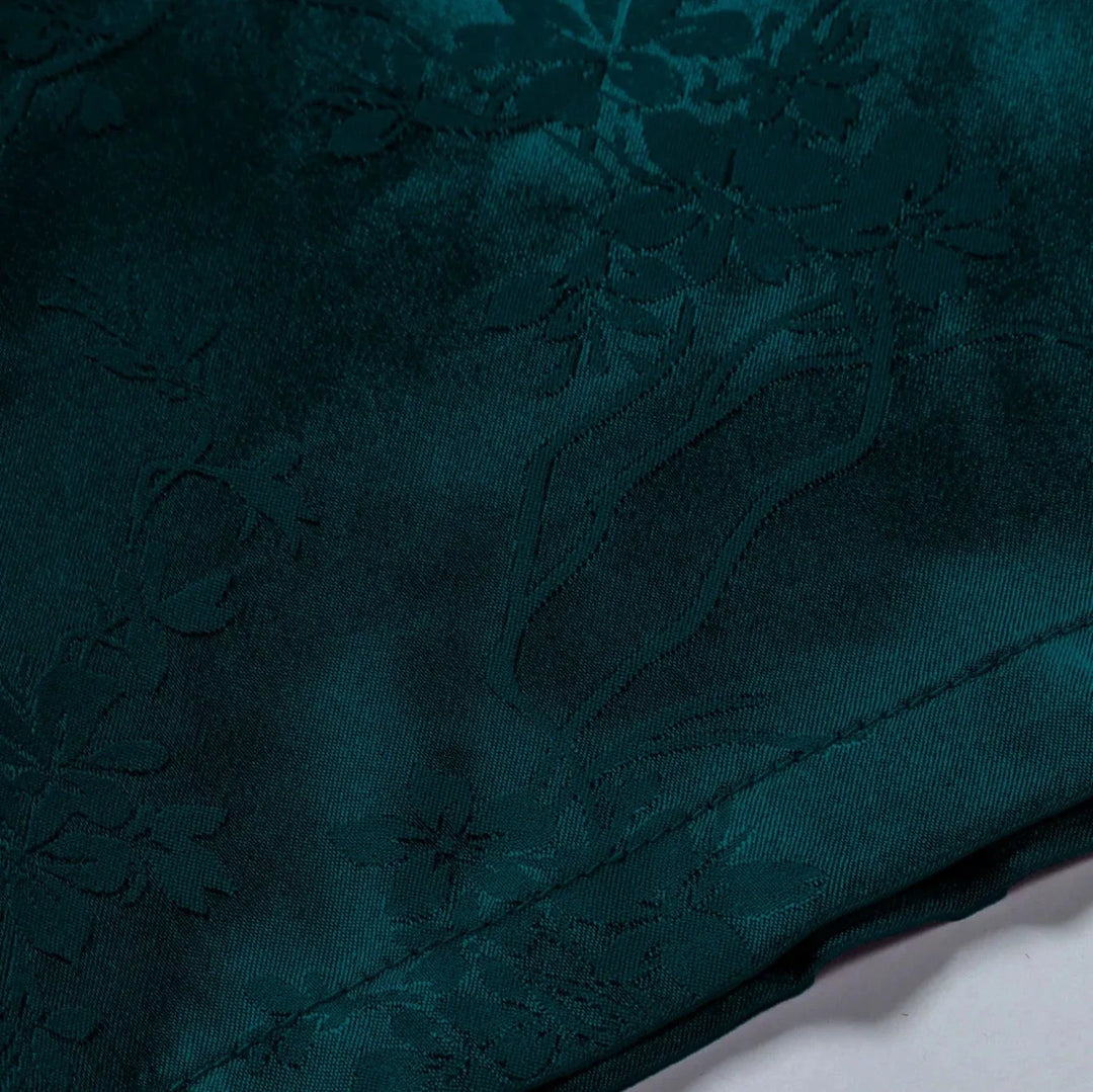 Ionos Mediterrane Stijl Shirt