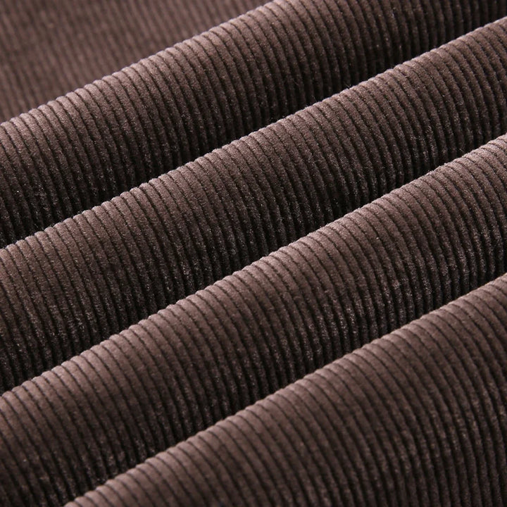Hastings Corduroy Broek