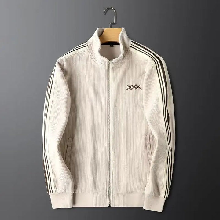 Nexus Luxe Corduroy Set