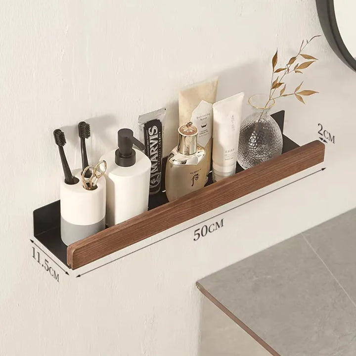 SleekLine Badkamer Plank