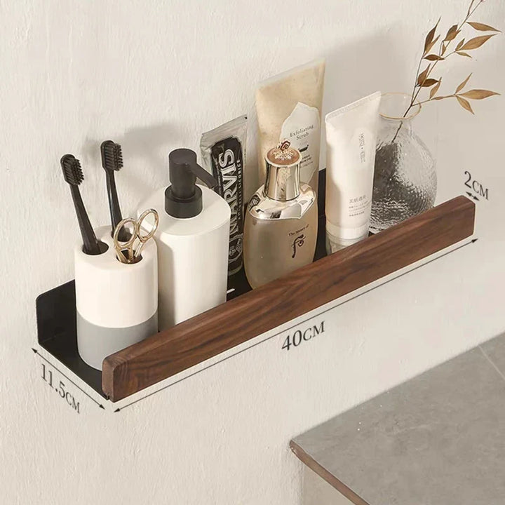 SleekLine Badkamer Plank