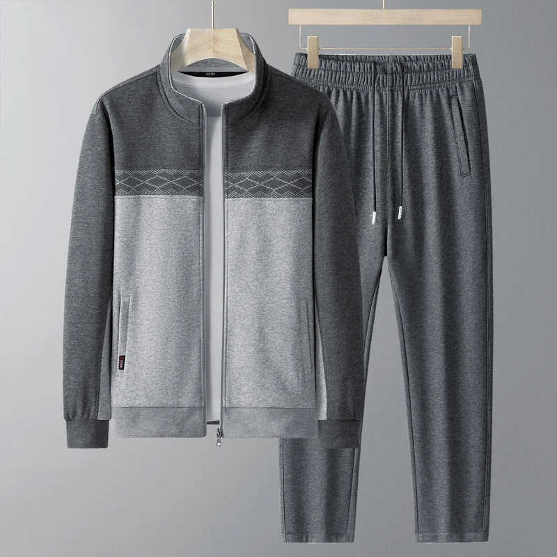 Enzo Conti Casual Duo