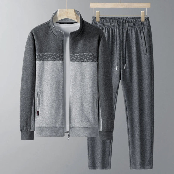 Enzo Conti Casual Duo