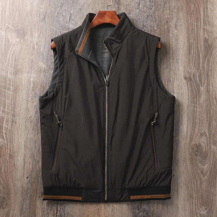 Bexley Performance Vest