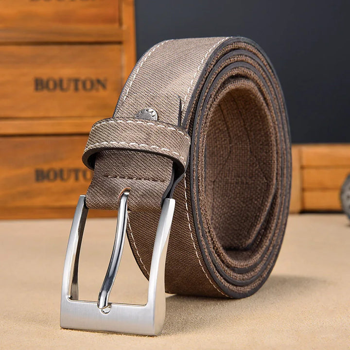 Carter Denim Riem