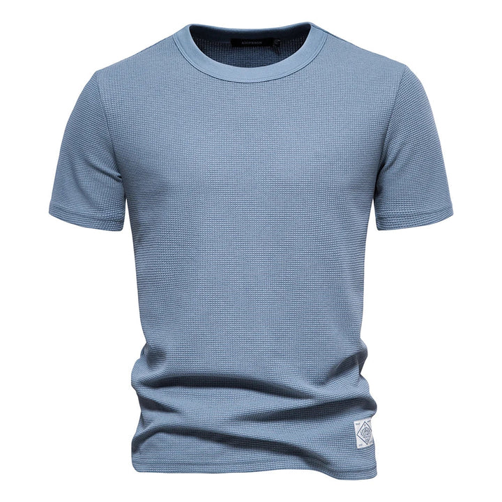 Laluna® | Casual Polo (1+1 GRATIS)