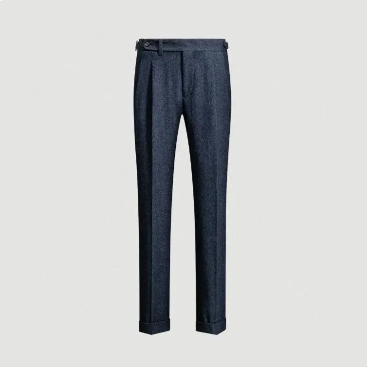 Giordano Gurkha Broek