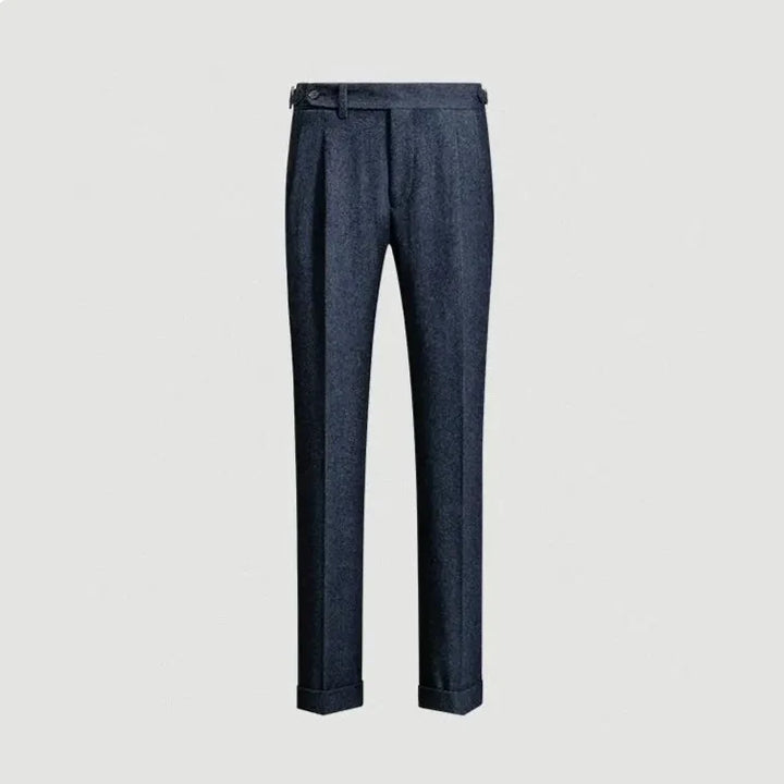 Giordano Gurkha Broek