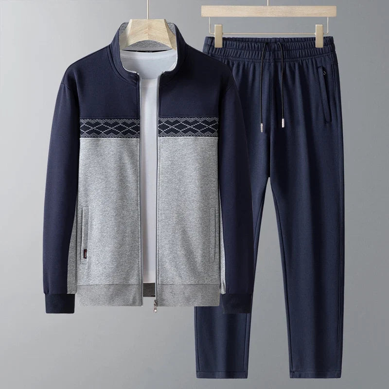 Enzo Conti Casual Duo