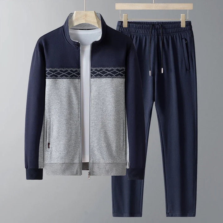 Enzo Conti Casual Duo