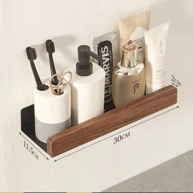 SleekLine Badkamer Plank