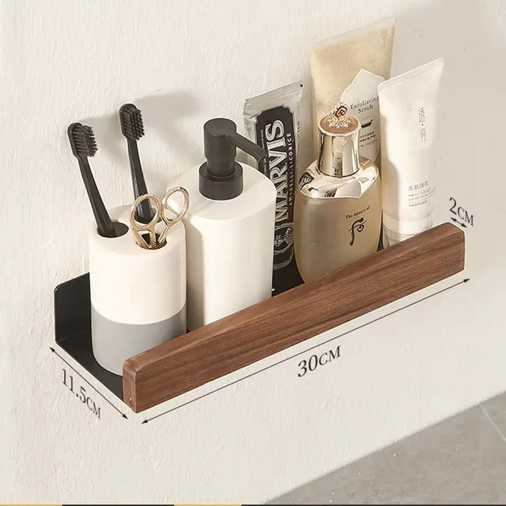 SleekLine Badkamer Plank