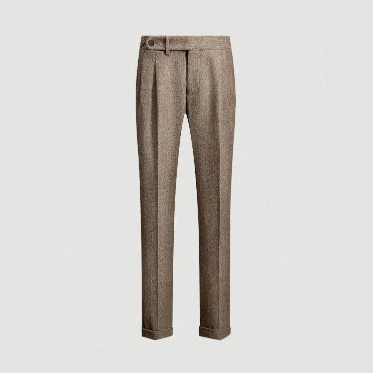 Giordano Gurkha Broek