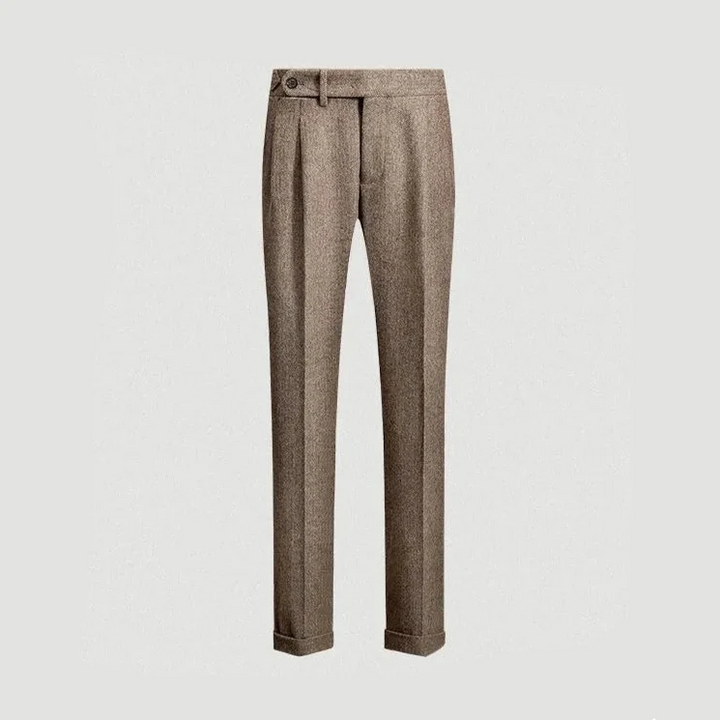Giordano Gurkha Broek