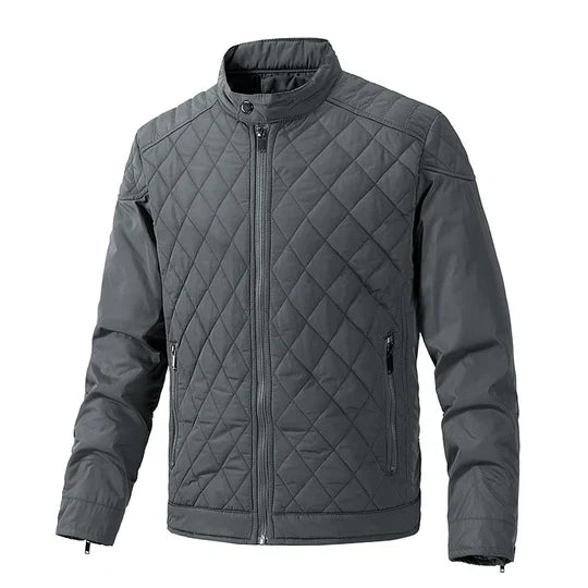 Armand Gewatteerde Bomber