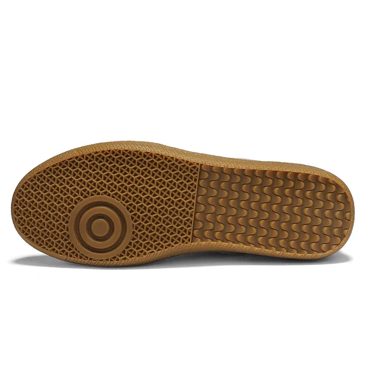 Calvino Italiaanse Echt Lederen Sneakers