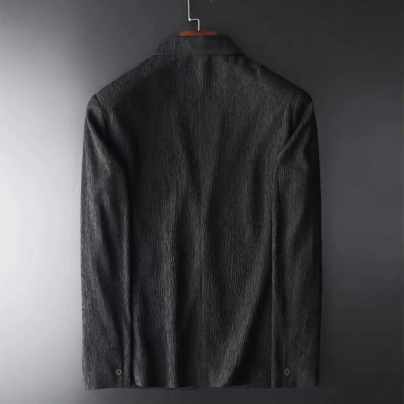 Enzo Conti Luxe Vrijetijdsset
