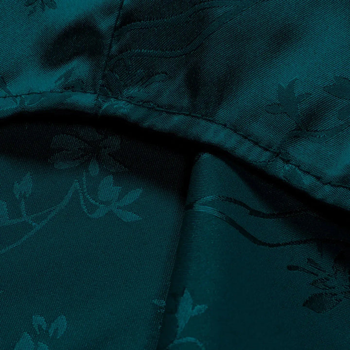 Ionos Mediterrane Stijl Shirt