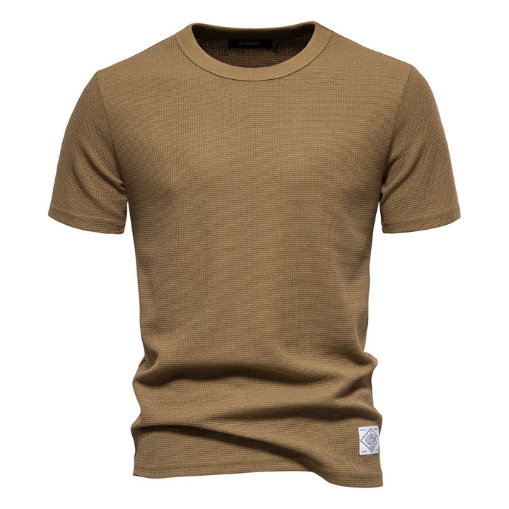 Laluna® | Casual Polo (1+1 GRATIS)
