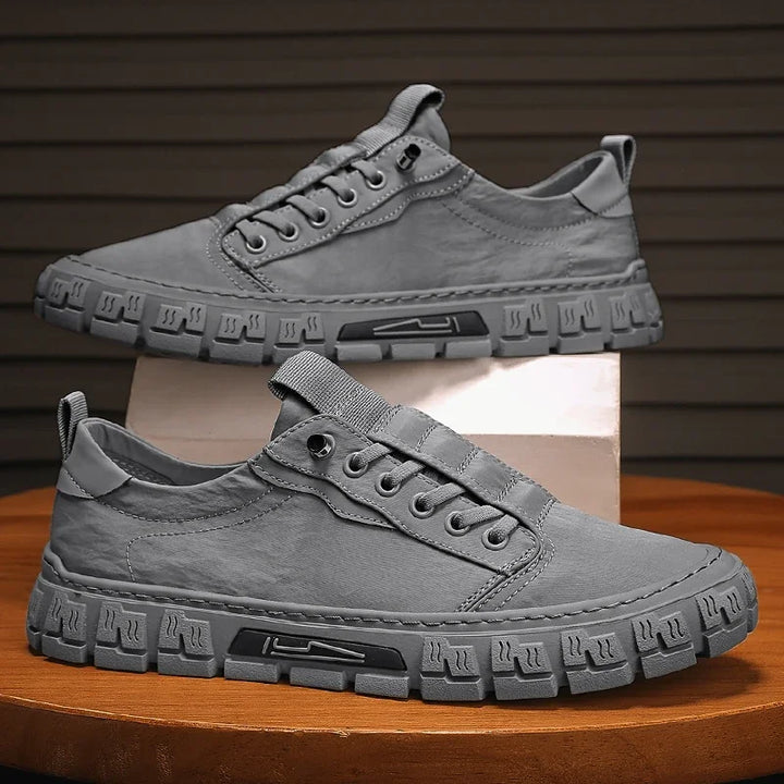 Vulcano Lage Sneakers