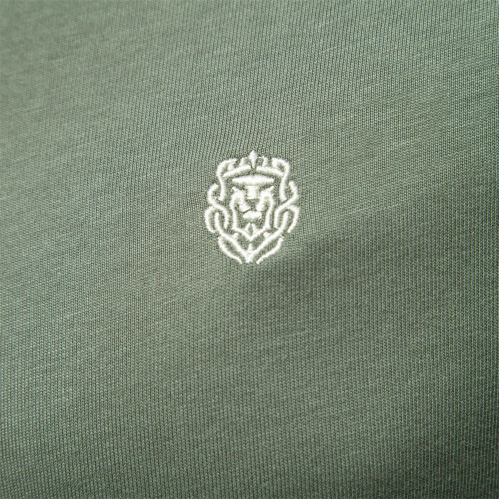 Van Delft Mode® | Chique Katoenen Polo