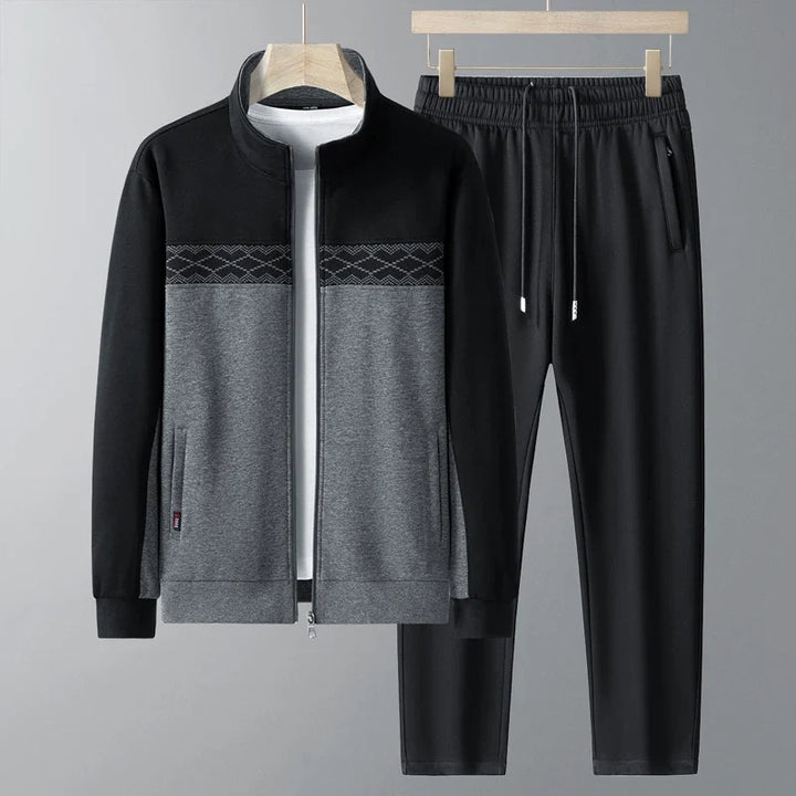 Enzo Conti Casual Duo