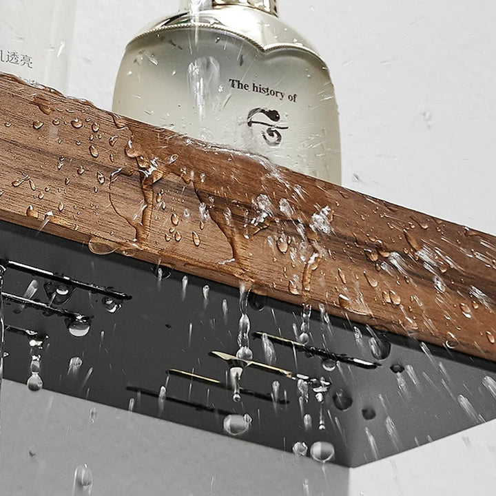 SleekLine Badkamer Plank
