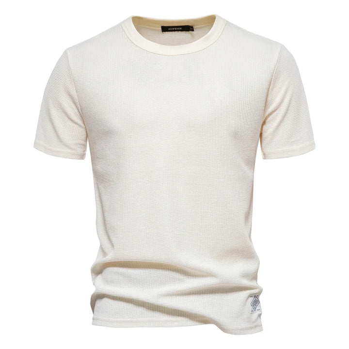 Laluna® | Casual Polo (1+1 GRATIS)