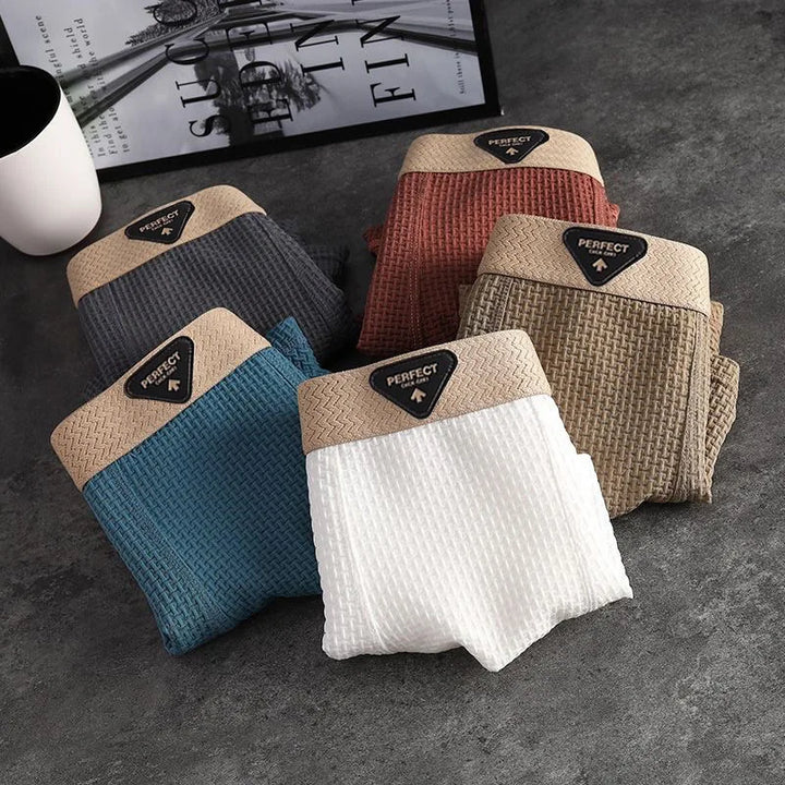 Carter Boxer Shorts