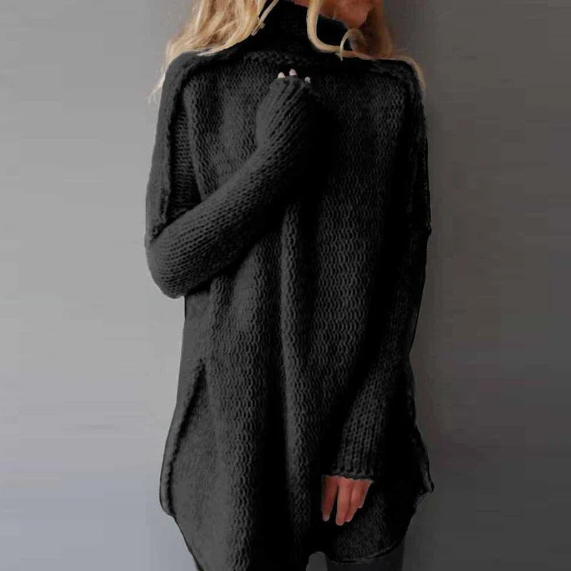 Claire - Coltrui