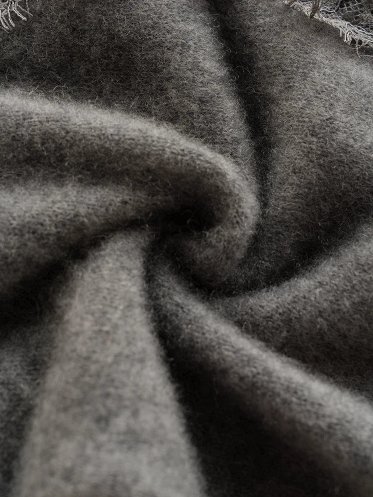 Charlotte Kant Cashmere Cardigan