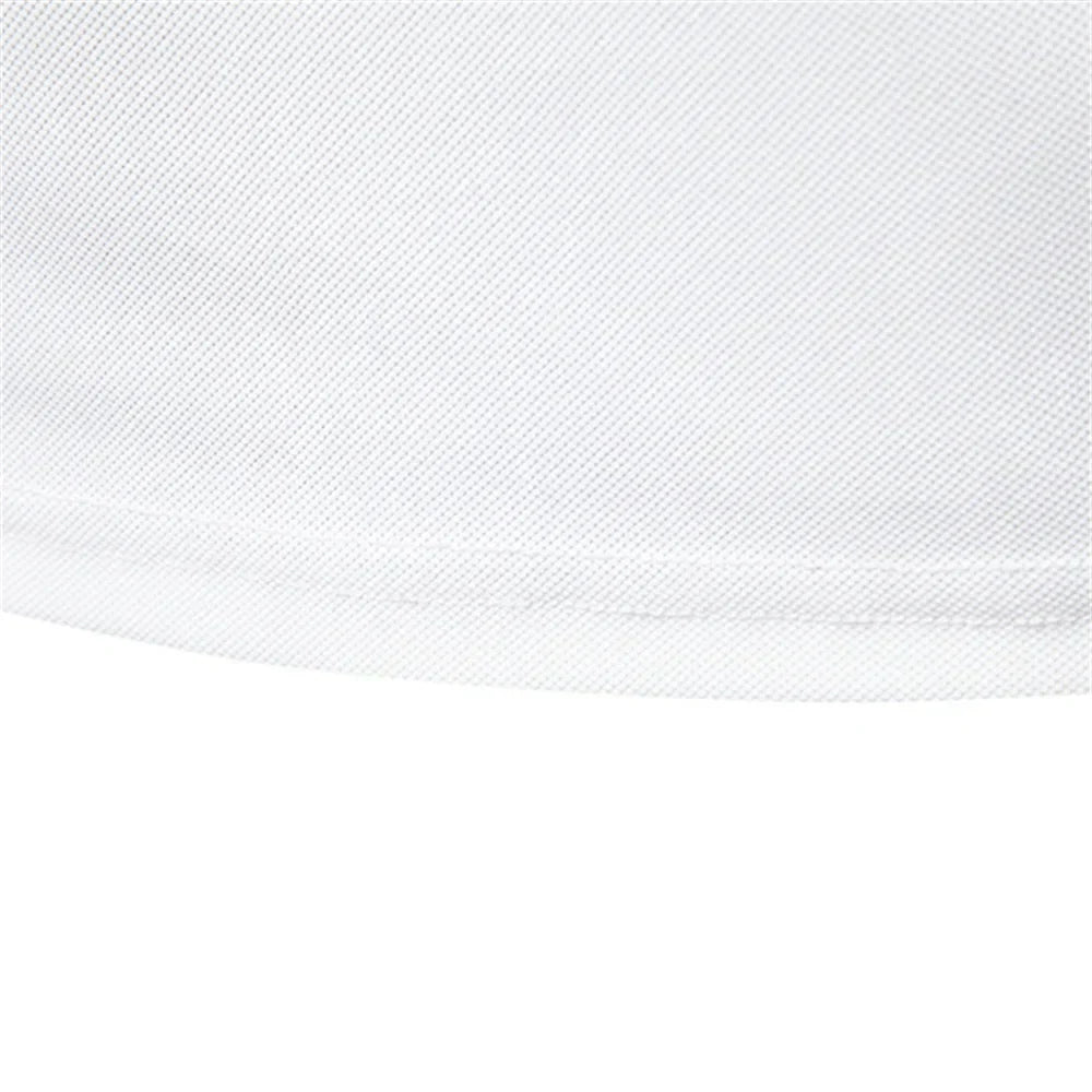 Laluna® |  Luxe Casual Polo