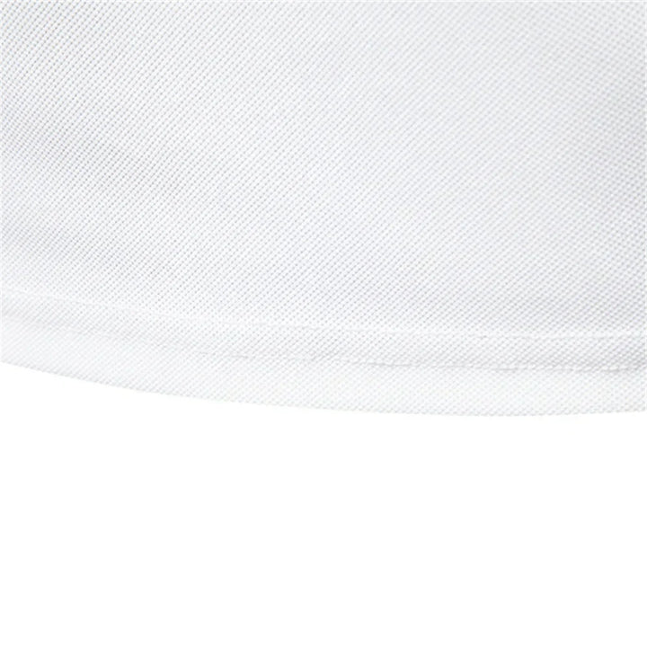 Laluna® |  Luxe Casual Polo