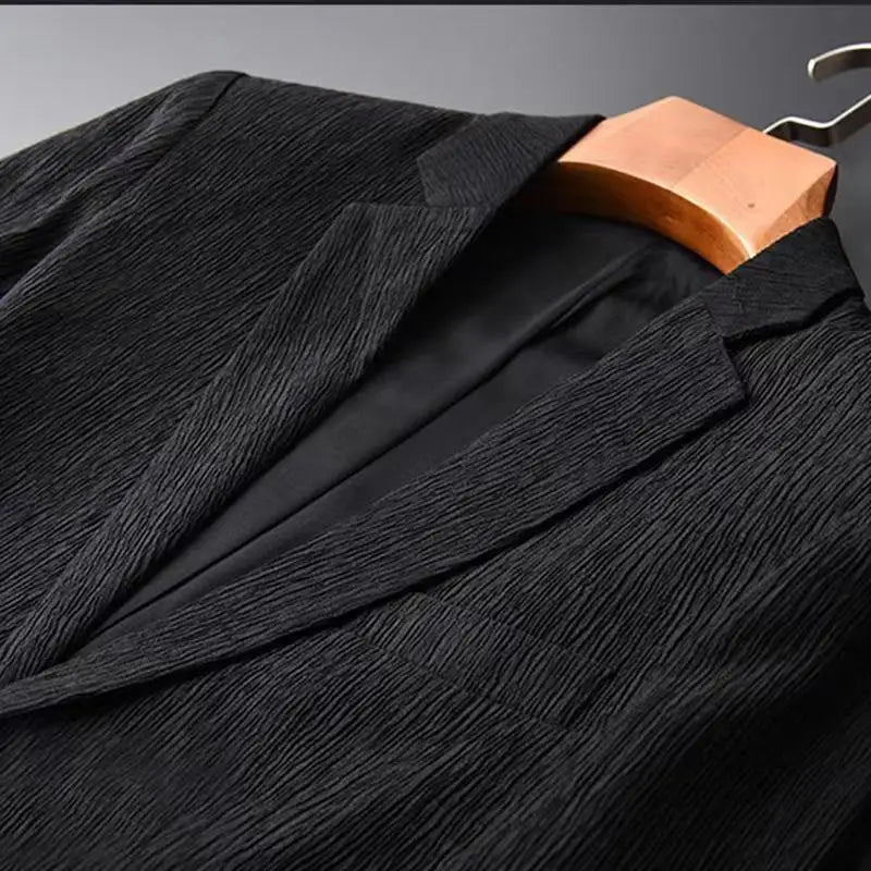 Enzo Conti Luxe Vrijetijdsset