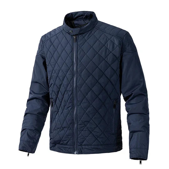 Armand Gewatteerde Bomber
